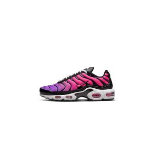 Buty do chodzenia dla dorosłych Nike Air Max Plus Dusk