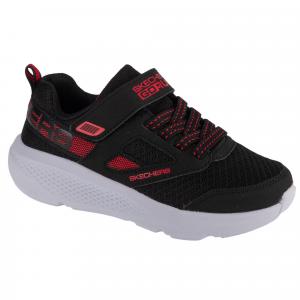 Buty sportowe Sneakersy chłopięce, Go Run Elevate - Astonishing Speed