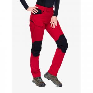 Spodnie bushcraft damskie Helikon-Tex Outdoor Tactical Pants