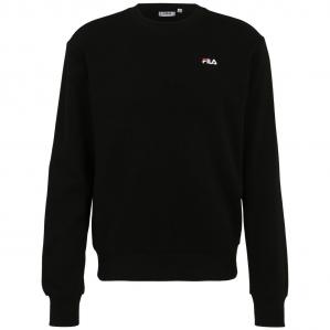 Bluza męska Fila Leverano Regular Crew Sweat