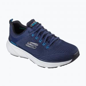 Buty męskie SKECHERS Edgeride Contention