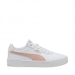 Buty damskie Puma Carina 3.0