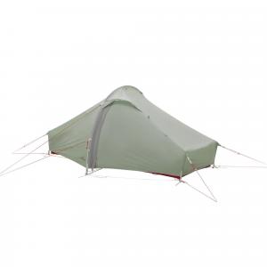 Namiot jednoosobowy Robens Chaser 1 LW