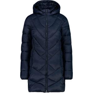 Kurtka uniwersalna damska CMP 32K3036N950