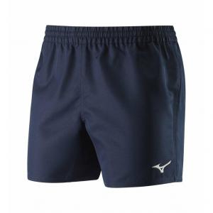 Szorty dla dzieci Mizuno Authentic R