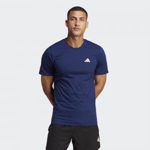 Train Essentials Feelready Training Tee