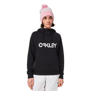 OAKLEY BLUZA 2.0 FLEECE FOA500200-022 r M