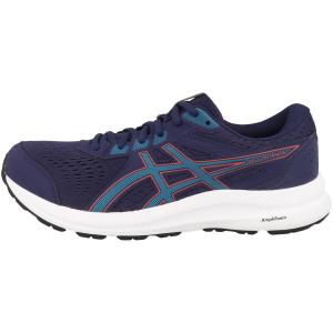 Męska buty do biegania Asics Gel-Contend 8