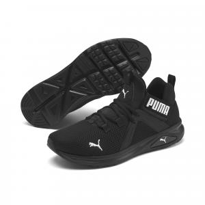 Buty Sportowe Puma Enzo 2 Wide