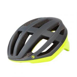 Kask Endura F5260-PRO Helmet II MIPS rowerowy szosowy S/M