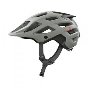 Kask Rowerowy Movetor 2.2