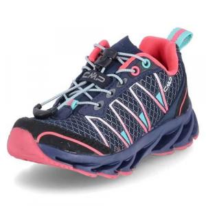 Buty do biegania dla dzieci CMP 30Q9674K98BD