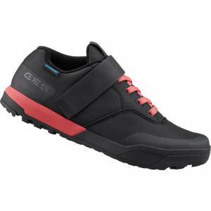 MTB damskie - buty kolarskie GE500W