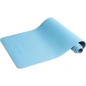 Mata do ćwiczeń P2I TPE JOGA MA 173x58x0.6 cm