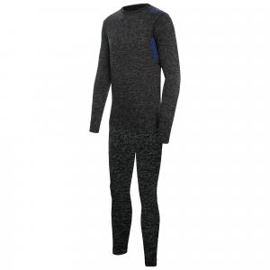 Bielizna Viking Cross Junior (Kids set)