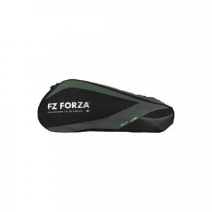 Torba na rakiety FZ Forza 9 psc Tour Line June Bug