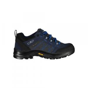 Buty trekkingowe dla dzieci CMP Low 2.0 Wp