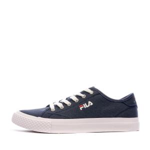 Buty do chodzenia męskie Fila Pointer Classic