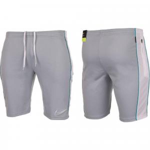 Spodenki sportowe sportowe męskie Nike NK Dry Academy M18 Short KZ FPJB