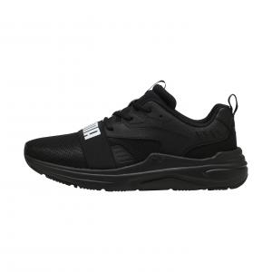 Buty PUMA Softride Wired 2 puma