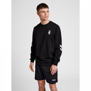 Bluza Hummel Lgc Jeremy