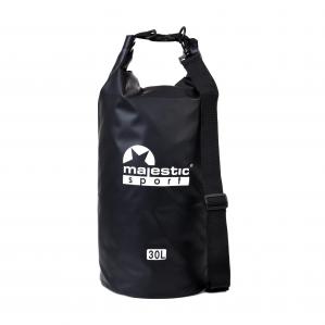 Worek wodoszczelny Majestic Sport GOBI 30 l