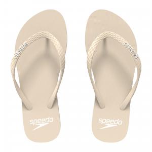 Klapki japonki damskie Speedo Flip Flop