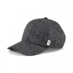 Czapka Puma Ponytail Running Cap, Dla obu płci