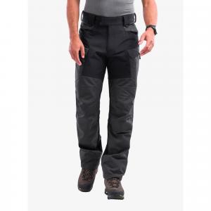 Spodnie outdoor męskie Helikon-Tex Hybrid Outback Pants - DuraCanvas