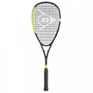 Rakieta do squasha Dunlop Blackstorm Graphite