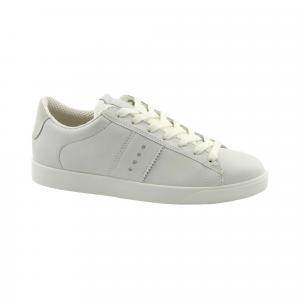 Buty do chodzenia damskie Ecco Sneaker Street Lite