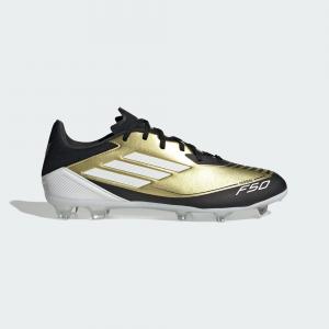 Buty F50 League Messi FG/MG