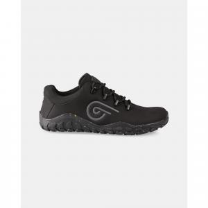 Buty outdoorowe boso Kilpi BARELO LOW-U