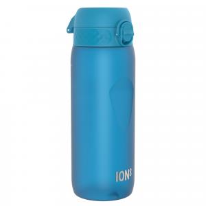 Bidon na wodę ION8 BPA Free 750ml