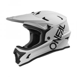 Kask rowerowy unisex O\'Neal Sonus