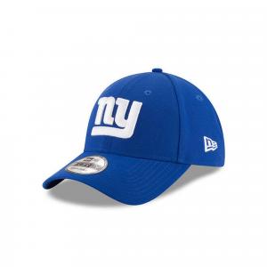 New Era The League NFL Cap Team New York Giants