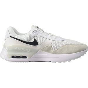 Buty do chodzenia damskie Nike Air Max System