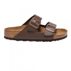 Klapki turystyczne uniseks Birkenstock Arizona 51701