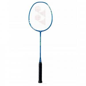 Rakieta do badmintona Yonex Isometric TR1