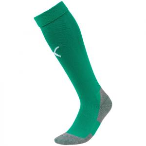 Getry piłkarskie Puma Liga Core Socks