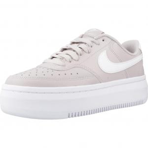 Buty do chodzenia damskie Nike Court Vision Alta Ltr