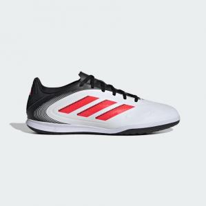 Buty Copa Pure 3 Club IN