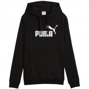 Bluza damska Puma ESS No.1 Logo Hoodie
