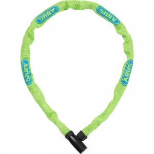 Blokada Łańcucha Steel-O-Ketting 4804K/75 Limonka