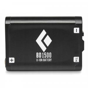 Bateria akumulator Black Diamond BD620679