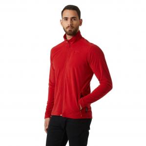 Bluza rozpinana męska Helly Hansen Daybreaker Fleece Jacket