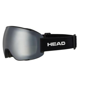 Maska narciarska Head Sentinel + SL
