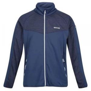 Bluza sportowa męska Regatta Yare VI