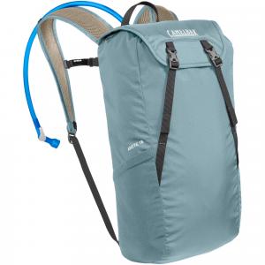 2nd - Plecak turystyczny CAMELBAK Arete 18