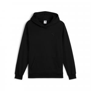 Bluza z kapturem Puma Better Essentials MIF FL